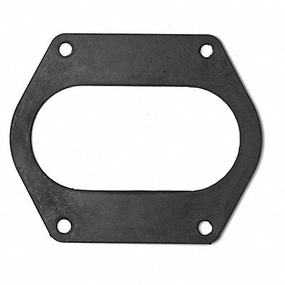 JAY R. SMITH MFG. CO 0100FPGASKET Gasket Neoprene For Use with Urinals