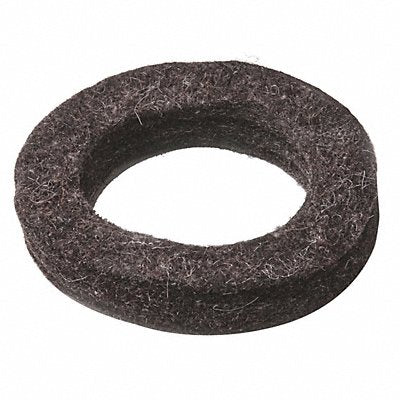 JAY R. SMITH MFG. CO 0632GASKET Gasket Neoprene Replacement Part