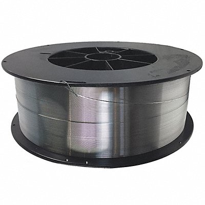 HOBART S163313G16 MIG Welding Wire Solid Aluminum 16 lb.