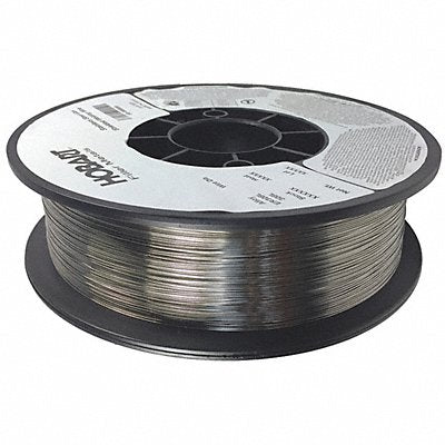 HOBART S522506G22 K4308 MIG Welding Wire Stainless Steel 10 lb.