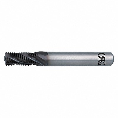 OSG 4100003311 Thread Mill 1/4 -28 Carbide