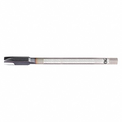 OSG 1653008308 Extension Tap M18x2.5 VC-10