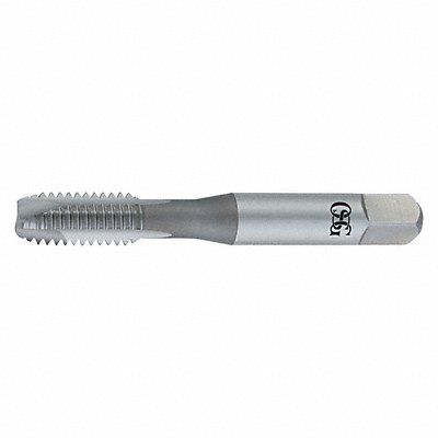OSG 1214405 Spiral Point Tap #12-28 HSS