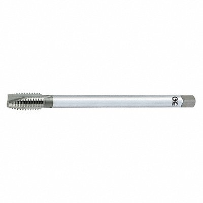 OSG 1294900 Extension Tap 1/4 -20 HSS
