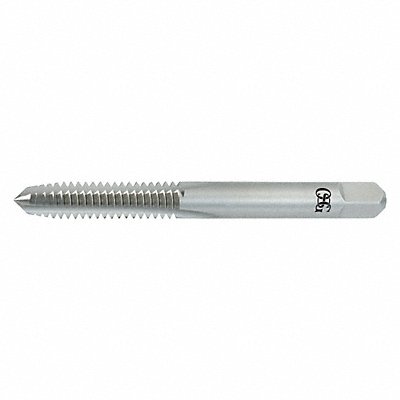 OSG 1170705 Straight Flute Tap 5/16 -18 HSS