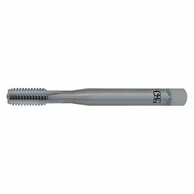 OSG 3191500 Straight Flute Tap 5/16 -24 Carbide
