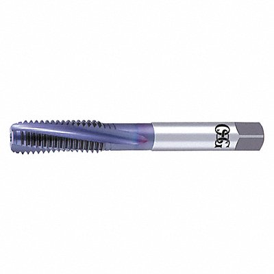 OSG 31540208 STI Tap #4-40 VC-10