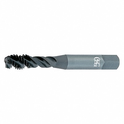 OSG 30205701 STI Tap 7/8 -14 HSS-E