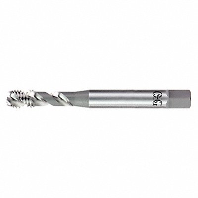 OSG 1303900608 STI Tap 1/4 -20 HSS-E