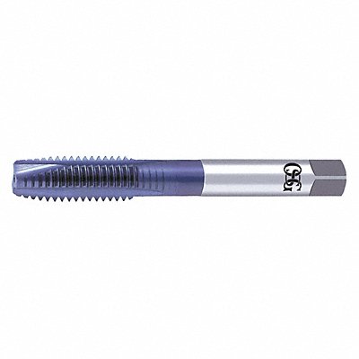 OSG 31440208 STI Tap #4-40 VC-10