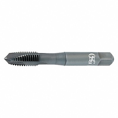 OSG 31420608 STI Tap 1/4 -28 VC-10