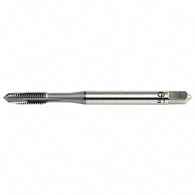 OSG 1103600908 STI Tap 5/16 -24 HSS-E