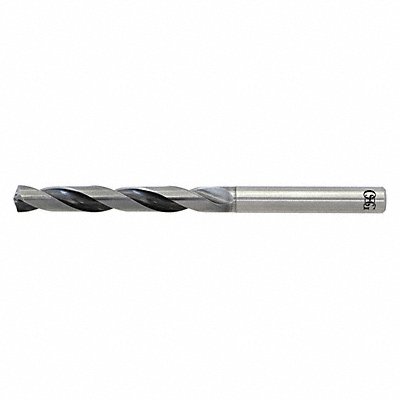 OSG 8667700 Jobber Drill 7.00mm Carbide