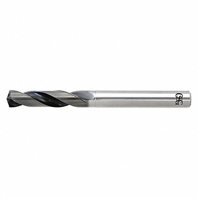 OSG 520012512 Screw Machine Drill 1/8 Carbide