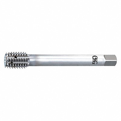 OSG 1605076448 Thread Forming Tap 7/16 -14 Cobalt