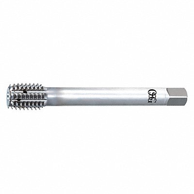 OSG 1615014242 Thread Forming Tap M14x2.00 Cobalt