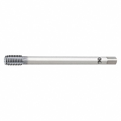 OSG 1625579828 Extension Tap 7/8 -9 Cobalt