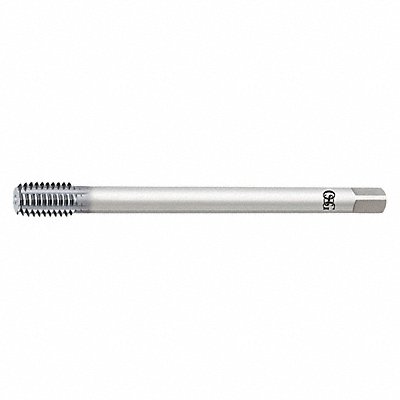 OSG 1635547256 Extension Tap M4x0.7 Cobalt