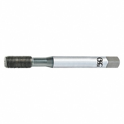 OSG 1400110206 Thread Forming Tap #6-32 Cobalt