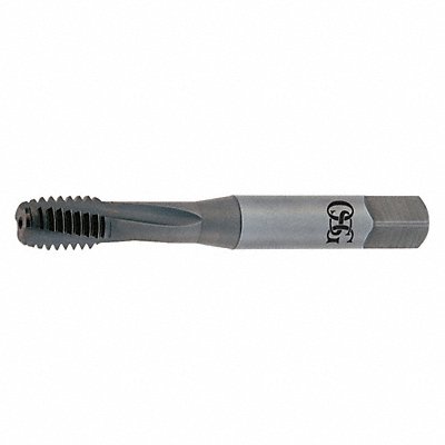 OSG 1704101 Spiral Flute Tap 5/16 -24 VC-10