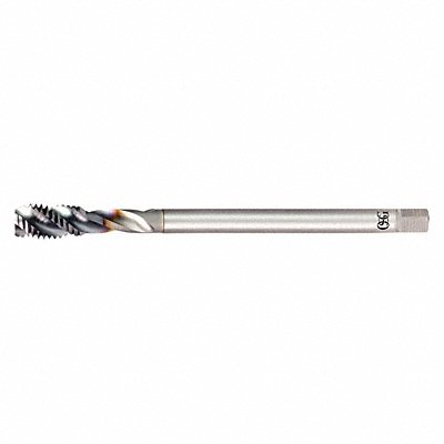 OSG 1652503908 Extension Tap 9/16 -18 VC-10