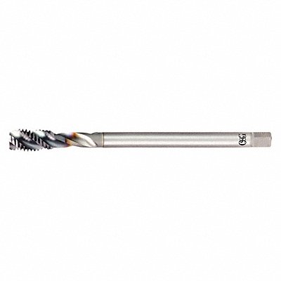 OSG 1652009008 Extension Tap M22x2 VC-10