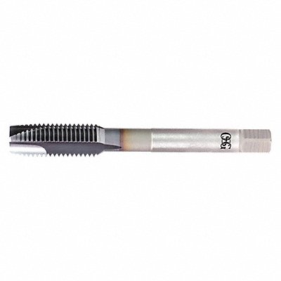 OSG 1651006808 Spiral Point Tap M22x1 VC-10