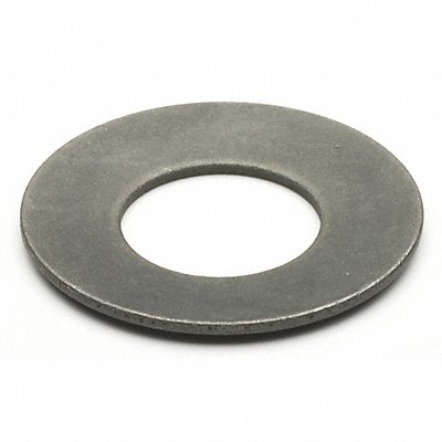 SPEC BM366050 Disc Spring Metric Disc Spring PK25