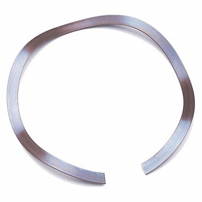 SPEC WWMG14179879 Disc Spring Split Wave Springs PK10