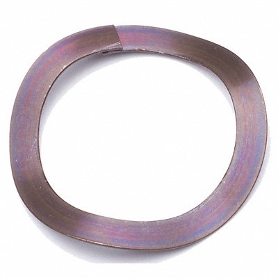 SPEC WWO005000007S Disc Spring Wave Spring PK25