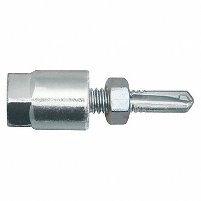 DEWALT PFM223110N Rod Hanger Anchor Shank 1 L PK25