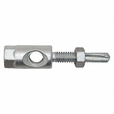 DEWALT PFM227110N Rod Hanger Anchor Shank 1 L PK25