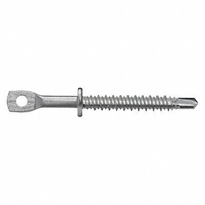 DEWALT PFM2231500 Rod Hanger Anchor Shank 2 L PK25