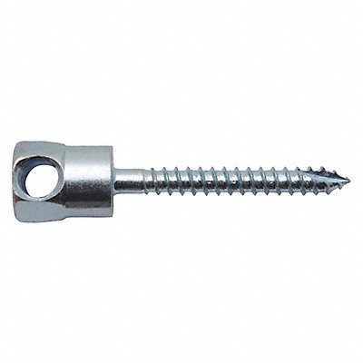 DEWALT PFM2261100 Rod Hanger Anchor Shank 2 L PK25