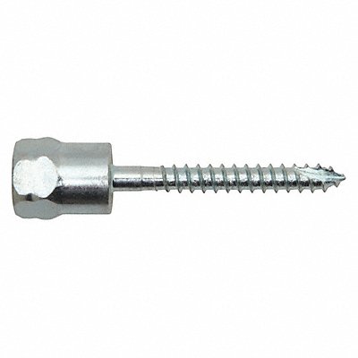 DEWALT PFM2251050 Rod Hanger Anchor Shank 1 L PK25