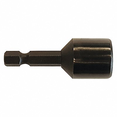 DEWALT PFM1491050 Socket Driver 1/4 Rod Size Steel