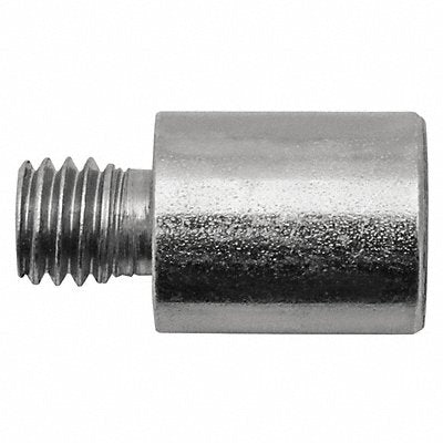 DEWALT PFM2201050 Adaptor Anchor 3/8 to 1/2 Rod Sz PK25