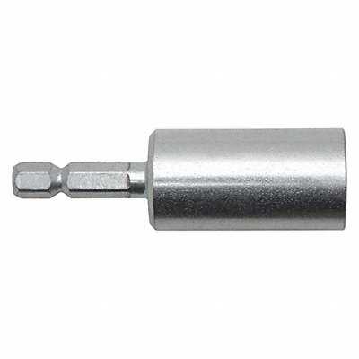 DEWALT PFM2201200 Socket Driver 1/4  3/8 Rod Size Steel
