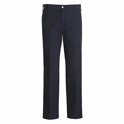 54PH49 WORKRITE FR FP52NV Flame Resistant Pants Navy