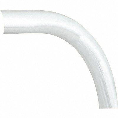 EXO ARMDD24 Upswept Arm 24 L x 2 W x 8 H