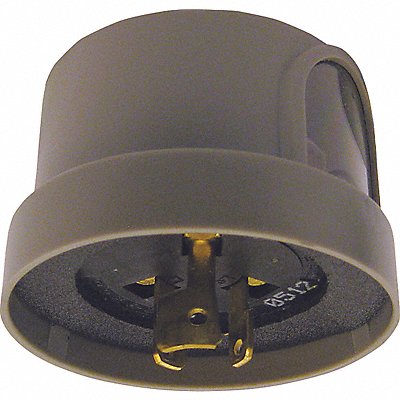 EXO PTL5 Photocontrol 480V 3 L x 3 W x 2 H