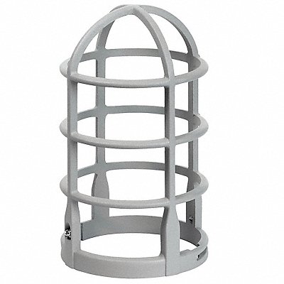 EXO VGLGUARD Vandal Guard 5 L x 5 W x 8 H