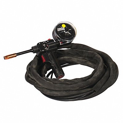TWECO 10271399 TWECO Air-Cooled Spool Gun 200 Spool Gun