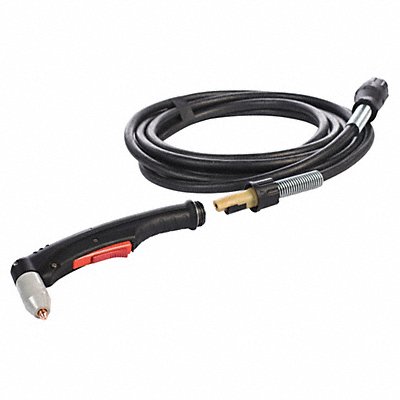 THERMAL DYNAMICS 7-5604 ThemDyn SL60QD Handheld Plasma Torch