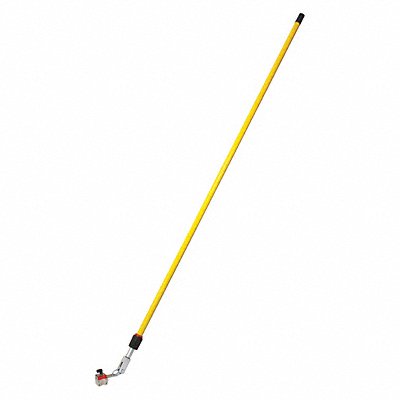 MAG-MATE LCM015002 Positioning Magnet 150 lb Load Capacity