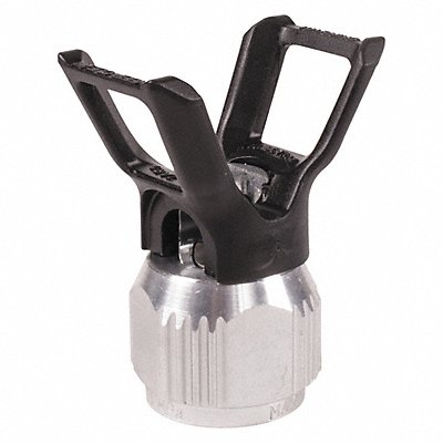 TITAN 353702 Airless Spray Gun Tip Guard 7/8 Thread