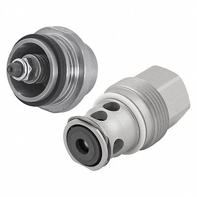 LK INDUSTRIES WBT2T14C120 Water Bath System 14L vol.