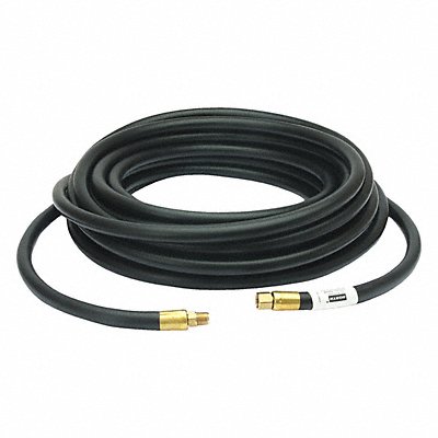 HONEYWELL NORTH 996050 Airline Hose 50 ft Hose L
