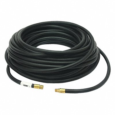 HONEYWELL NORTH 996100 Airline Hose 100 ft Hose L