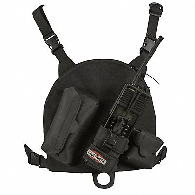 TRUE NORTH GEAR-FR CLOTHING RH6100 MFR# GRRH6100 RadioHarness